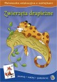 Zwierzęta drapieżne