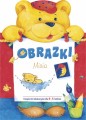 Obrazki Misia