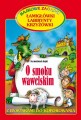 Bajkowe zagadki - O smoku wawelskim