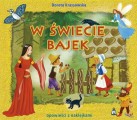 W świecie bajek