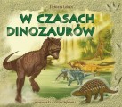 W czasach dinozaurów