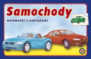 Samochody cz. 4