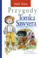 Przygody Tomka Sawyera
