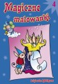 Magiczne malowanki cz. 4
