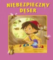 Niebezpieczny deser