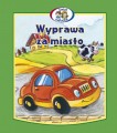Wyprawa za miasto