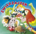 Zwierzaczek