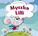 Myszka Lilli