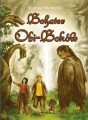 Bohater Obi-Boków