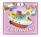 Zabawki