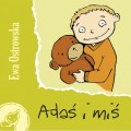 Adaś i miś