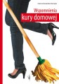 Wspomnienia kury domowej
