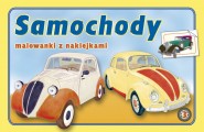 Samochody cz. 3