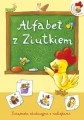 Alfabet z Ziutkiem