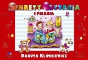 Sekrety czytania i pisania