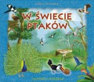 W świecie ptaków