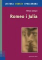 Romeo i Julia - lektura z opracowaniem