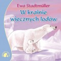 W krainie wiecznych lodów