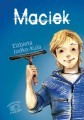 Maciek