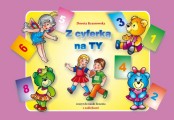 Z cyferką na ty