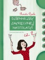 Dzienniczek zakręconej nastolatki cz. 2