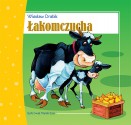 Łakomczucha