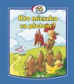 Kto mieszka za płotem?