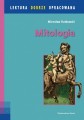 Mitologia - lektura z opracowaniem