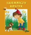 Tajemniczy koszyk