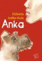 Anka