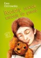 Bociany zawsze wracają do gniazd