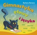 Gimnastyka głowy i języka