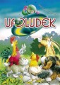 Ufoludek