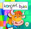 Koncert byka