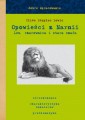 Opowieści z Narnii - dobre opracowanie