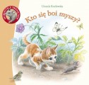 Kto się boi myszy?