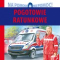 Pogotowie ratunkowe