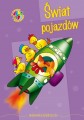 Świat pojazdów