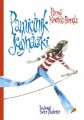 Pamiętnik jedynaczki