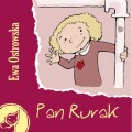 Pan Rurak