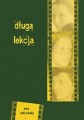 Długa lekcja