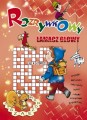 Rozrywkowy łamacz głowy cz. 3