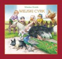 Wiejski cyrk