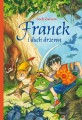 Franek i duch drzewa