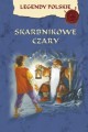 Skarbnikowe czary