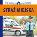 Straż miejska