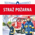 Straż pożarna
