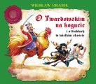 O Twardowskim na kogucie i o diabłach w wielkim skrócie