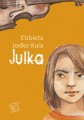Julka