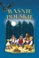Baśnie polskie